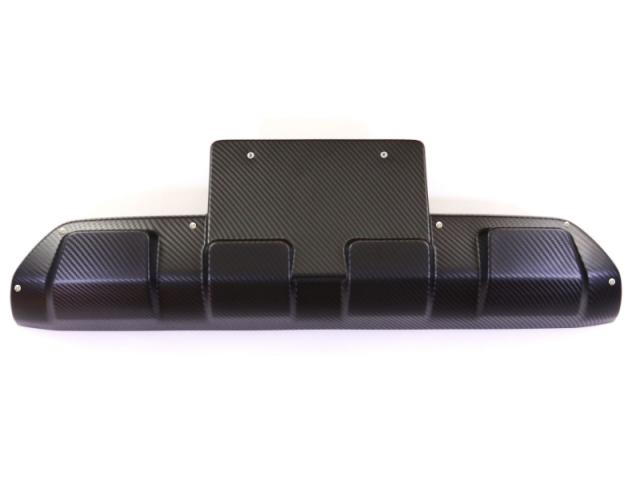 フロントバンパープロテクター　スズキ　ジムニーノマド　JC74W